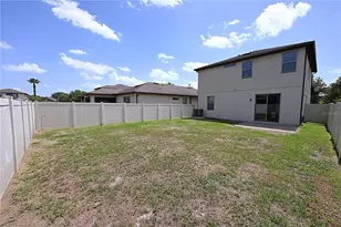 6309 Yellow Buckeye Dr, Riverview, FL 33578 - Photo 44