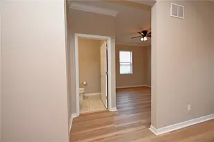 6309 Yellow Buckeye Dr, Riverview, FL 33578 - Photo 16