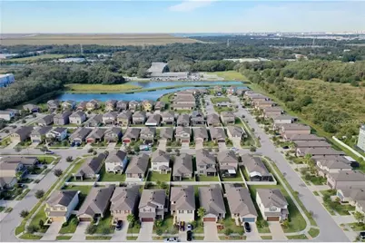 6309 Yellow Buckeye Drive, Riverview, FL 33578 - Photo 54