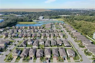 6309 Yellow Buckeye Dr, Riverview, FL 33578 - Photo 54