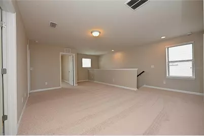 6309 Yellow Buckeye Drive, Riverview, FL 33578 - Photo 24