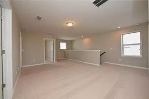 6309 Yellow Buckeye Dr, Riverview, FL 33578 - Photo 24