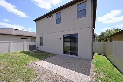 6309 Yellow Buckeye Drive, Riverview, FL 33578 - Photo 46