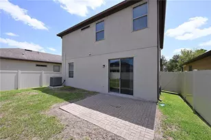 6309 Yellow Buckeye Dr, Riverview, FL 33578 - Photo 46