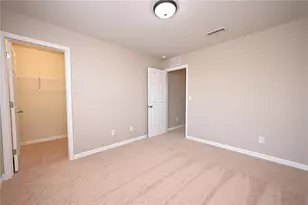 6309 Yellow Buckeye Dr, Riverview, FL 33578 - Photo 42