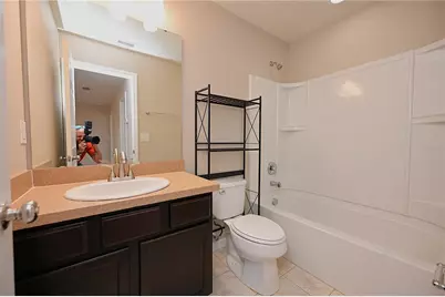 6309 Yellow Buckeye Drive, Riverview, FL 33578 - Photo 34