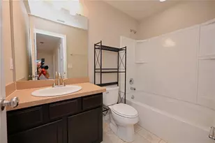6309 Yellow Buckeye Dr, Riverview, FL 33578 - Photo 34
