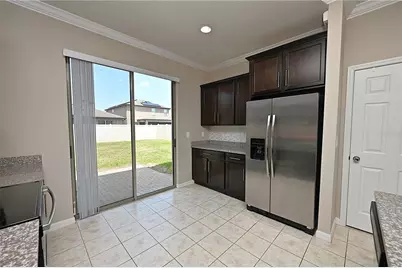 6309 Yellow Buckeye Drive, Riverview, FL 33578 - Photo 6