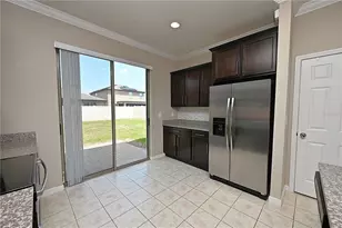 6309 Yellow Buckeye Dr, Riverview, FL 33578 - Photo 6