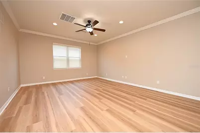 6309 Yellow Buckeye Drive, Riverview, FL 33578 - Photo 12