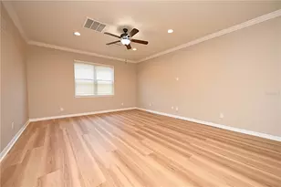 6309 Yellow Buckeye Dr, Riverview, FL 33578 - Photo 12
