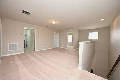 6309 Yellow Buckeye Drive, Riverview, FL 33578 - Photo 22