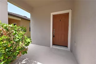 6309 Yellow Buckeye Dr, Riverview, FL 33578 - Photo 48