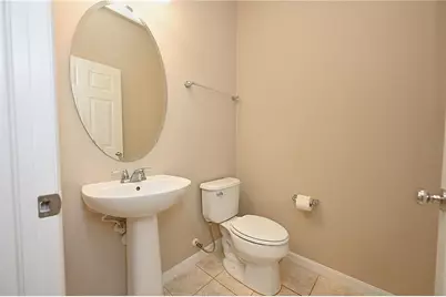 6309 Yellow Buckeye Drive, Riverview, FL 33578 - Photo 20