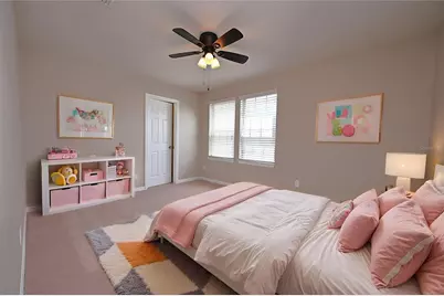 6309 Yellow Buckeye Drive, Riverview, FL 33578 - Photo 36