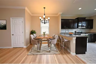 6309 Yellow Buckeye Drive, Riverview, FL 33578 - Photo 8
