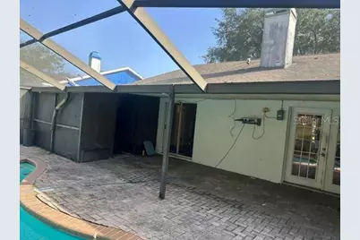 4729 S Dawnmeadow Court, Plant City, FL 33566 - Photo 12