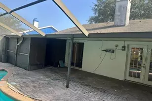 4729 S Dawnmeadow Ct, Plant City, FL 33566 - Photo 12