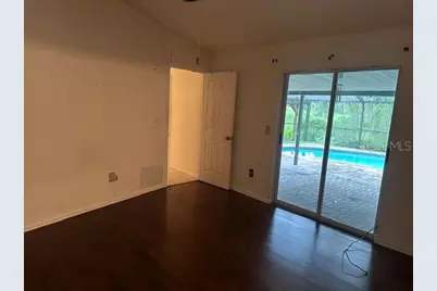 4729 S Dawnmeadow Court, Plant City, FL 33566 - Photo 16
