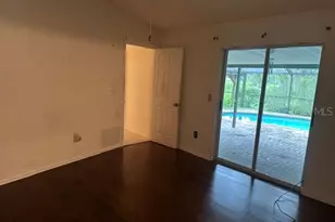 4729 S Dawnmeadow Ct, Plant City, FL 33566 - Photo 16
