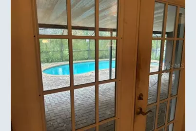 4729 S Dawnmeadow Court, Plant City, FL 33566 - Photo 14