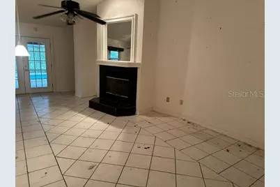 4729 S Dawnmeadow Court, Plant City, FL 33566 - Photo 6