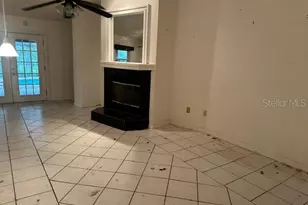 4729 S Dawnmeadow Ct, Plant City, FL 33566 - Photo 6
