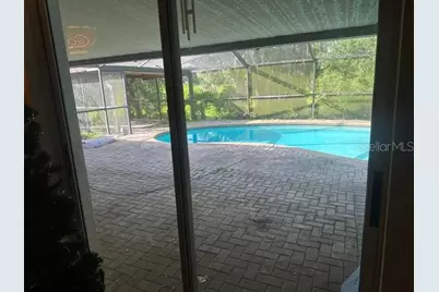 4729 S Dawnmeadow Court, Plant City, FL 33566 - Photo 10