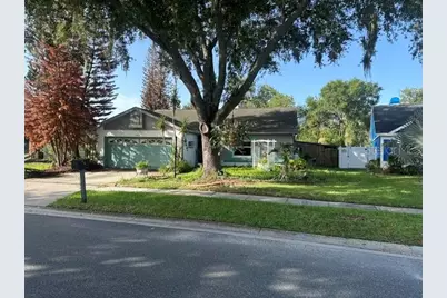 4729 S Dawnmeadow Court, Plant City, FL 33566 - Photo 1