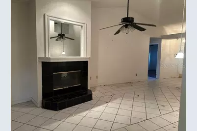 4729 S Dawnmeadow Court, Plant City, FL 33566 - Photo 2