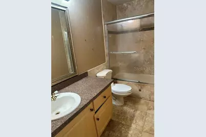 4729 S Dawnmeadow Court, Plant City, FL 33566 - Photo 24