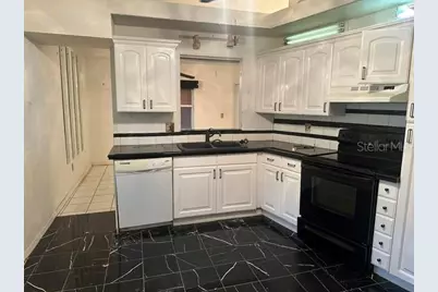 4729 S Dawnmeadow Court, Plant City, FL 33566 - Photo 8