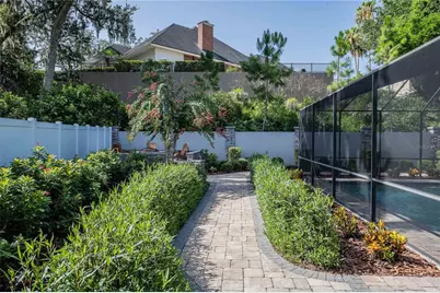 6768 Crescent Woods Circle, Lakeland, FL 33813 - Photo 66
