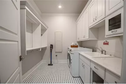 6768 Crescent Woods Circle, Lakeland, FL 33813 - Photo 52