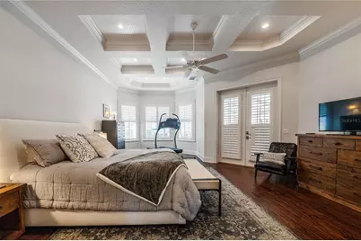 6768 Crescent Woods Circle, Lakeland, FL 33813 - Photo 26