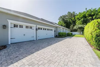 6768 Crescent Woods Circle, Lakeland, FL 33813 - Photo 68