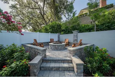 6768 Crescent Woods Circle, Lakeland, FL 33813 - Photo 62