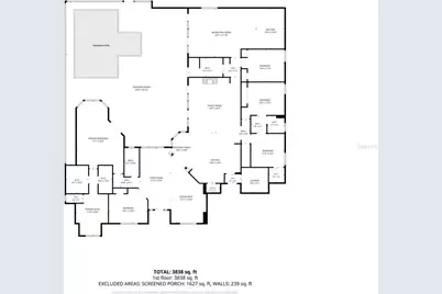 6768 Crescent Woods Circle, Lakeland, FL 33813 - Photo 78