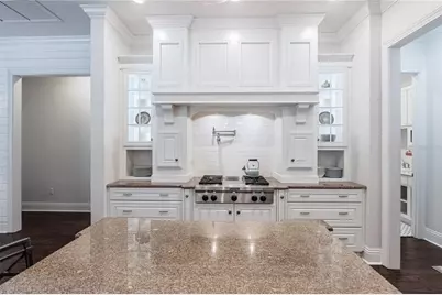 6768 Crescent Woods Circle, Lakeland, FL 33813 - Photo 6