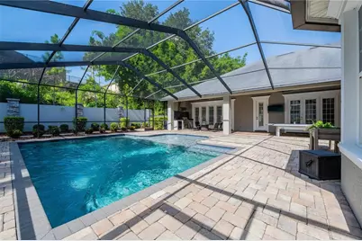 6768 Crescent Woods Circle, Lakeland, FL 33813 - Photo 54