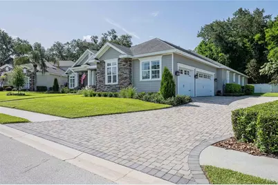 6768 Crescent Woods Circle, Lakeland, FL 33813 - Photo 70