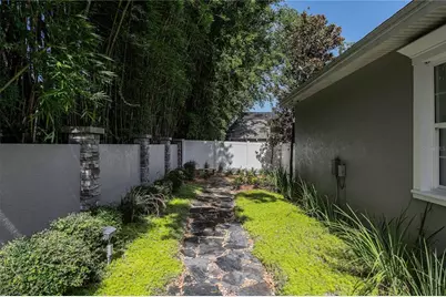 6768 Crescent Woods Circle, Lakeland, FL 33813 - Photo 60