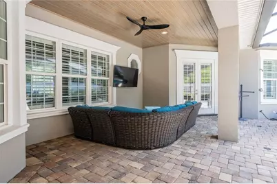 6768 Crescent Woods Circle, Lakeland, FL 33813 - Photo 58