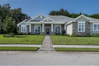 6768 Crescent Woods Circle, Lakeland, FL 33813 - Photo 2