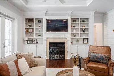 6768 Crescent Woods Circle, Lakeland, FL 33813 - Photo 22