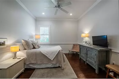 6768 Crescent Woods Circle, Lakeland, FL 33813 - Photo 36