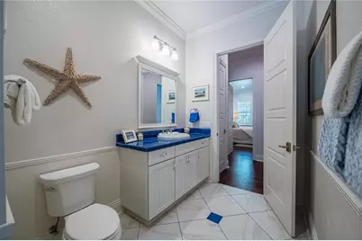 6768 Crescent Woods Circle, Lakeland, FL 33813 - Photo 38