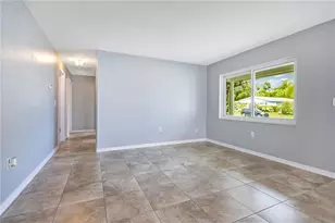8316 Tupelo Dr, Temple Terrace, FL 33637 - Photo 4