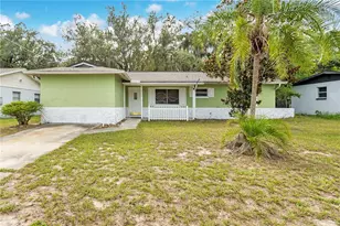 8316 Tupelo Dr, Temple Terrace, FL 33637 - Photo 2