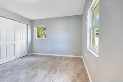 8316 Tupelo Dr, Temple Terrace, FL 33637 - Photo 16
